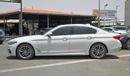 BMW 530i