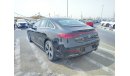 مرسيدس بنز EQE 350+ Mercedes-Benz EQE 350 || RANGE 717 || EXPORT ONLY .