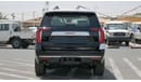 GMC Yukon Denali GMC Yukon Denali | 6.2L V8 | AWD | 2024 | Brand New For Export