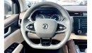 Dongfeng Paladin 2024 Export Price Only