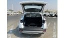 هيونداي توسون HYUNDAI TUCSON 1.6L 2025