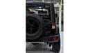 Jeep Wrangler EXCELLENT DEAL for our Jeep Wrangler Sport ( 2016 Model ) in Black Color GCC Specs