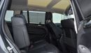 Mercedes-Benz GLS 350 Right hand drive 7 seater diesel sunroof