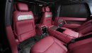 Land Rover Range Rover Autobiography P530 | SWB | 2023