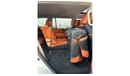 Nissan Armada Nissan Armada full option 2018