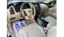 Nissan Patrol Nissan patrol SE platinum/ V8/ 5.6  / model:2013 face lifted to 2022 in a good condition GCC full op