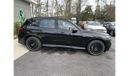 مرسيدس بنز GLC 43 AMG 4MATIC SUV AMG  Brand New * Export Price *