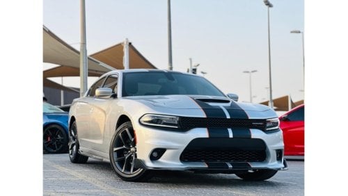 Dodge Charger GT For sale