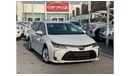 Toyota Corolla XLI 2020 I 2.0L I GCC I Ref#343