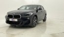 BMW X2 SDRIVE 20I M SPORT 2 | Zero Down Payment | Free Home Test Drive