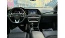 Hyundai Sonata GL very good condition inside and outside