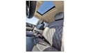 Nissan Armada Nissan Armada Platinum - 2023 - Blue