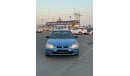 هوندا سيفيك 1998 MANUEL GEAR 1.4L TURBO CLEAN TITLE GERMANY SPEC