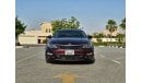 Kia Optima Non Accident / US Specs / Blind Sport / RTA Pass