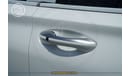 Hyundai Santa Fe HYUNDAI SANTAFE 2.5L 7-SEATS FULL OPTIONS MODEL 2023 FOR EXPORT ONLY