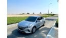 Hyundai Accent GLS At sama alsham used cars for sale