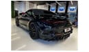 مرسيدس بنز SL 63 AMG 2023 SL63 AMG Original MANSORY/With MANSORY WARRANTY