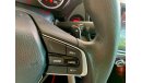 Honda City LX Sport 2021 HONDA CITY SPORTS FULL OPTION