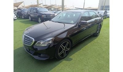 Mercedes-Benz E200 Std The car is very good, in perfect condition, looks clean from the inside and outside without any