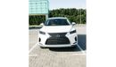 Lexus RX350 Lexus RX350 - 2022- White