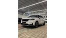 كيا كارنيفال 12 SEATS KIA CARNIVAL