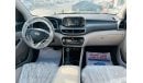 Hyundai Tucson GLS Plus Very Clean Car