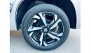 Mitsubishi Xpander MITSUBISHI XPANDER PREMIUM 1.5L 2024 MODEL 7 SEATS 59000 AED FOR EXPORT PRICE