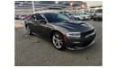 Dodge Charger DODGE CHARGER HEMI 5.7 2020 V8