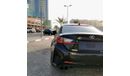 لكزس RC 350