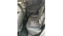 Hyundai Elantra GLS High In excellent condition inside and out