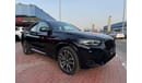 بي أم دبليو X4 xDrive 30i