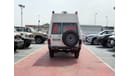 Toyota Land Cruiser Hard Top 2024 TOYOTA LAND CRUISER HARD TOP AMBULANCE 4.5L DIESEL M/T