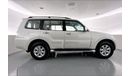 Mitsubishi Pajero GLS Midline w/sunroof | 1 year free warranty | 0 down payment | 7 day return policy