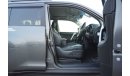 Toyota Prado TX-L 2017 TXL RHD Diesel Full Options