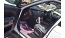 Land Rover Range Rover Vogue 2017 RANGE ROVER VOGUE SDV8 FULL OPTION