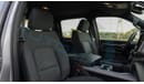 RAM 1500 (НА ЭКСПОРТ , For Export) BIG HORN Crew Cab SST 3.0TT Hurricane , 2025 GCC , 0Km , Без пробега