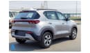 Kia Sorento 2023 Kia Sonet GLS 1.5L Petrol - 6 Speed AT - SUV 5 Seater - Affordable Deals - Export Only!