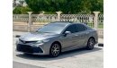 تويوتا كامري Toyota Camry SE+ 2022 - 3.5L,V6  Full Option,Panoramic, GCC Specs