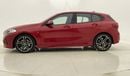 BMW 120i M SPORT 2 | Zero Down Payment | Free Home Test Drive