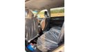 نيسان روج NISSAN ROGUE AWD SILVER EXCELLENT CONDITION