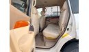 Toyota Prado TOYOTA LAND CRUISER RRADO RIGHT HAND DRIVE(PM93474)