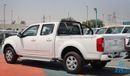 Great Wall Wingle 2.4L - Petrol Engine 4WD, Manual Drive 4 Door, 5 Seater Pick Up Truck 16 inch Wheel Size Leather Sea