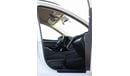 Hyundai Tucson Comfort 2.0L Hyundai Tucson 2.0L 2024 GCC, accident-free, in excellent condition 1708 P.M