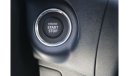 Suzuki Baleno GLX 2024 - HUD - 360 Camera - Cruise Control - 6 Airbags - Export Only