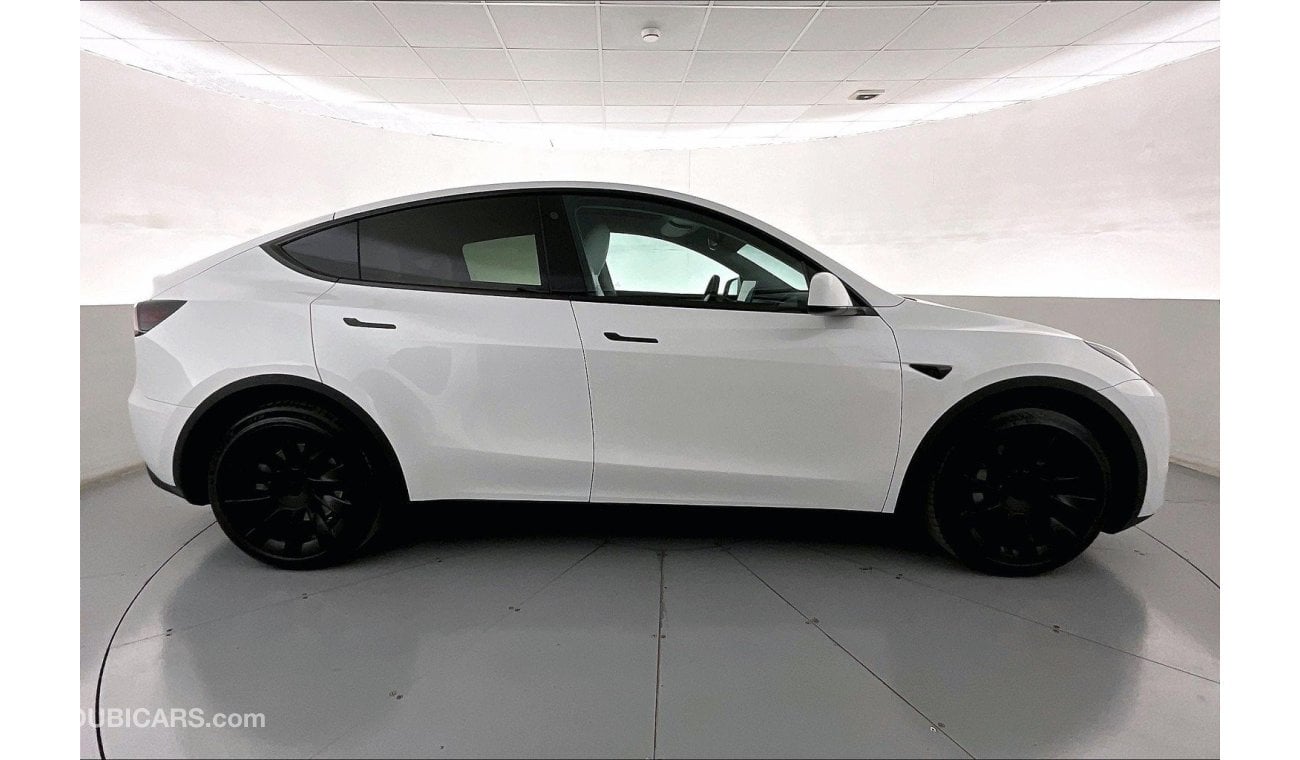 Tesla Model Y Long Range (Dual Motor) | 1 year free warranty | 0 Down Payment