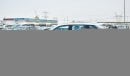 Mitsubishi Outlander Brand New Mitsubishi Outlander Enjoy Premium O-PREM-2.4-P-22-1‎ 2.4L 4WD Petrol | 2022 | White/Black