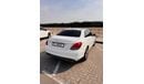 Mercedes-Benz C 300 AMG Pack 2.0L