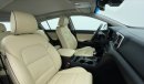 Kia Sportage GT Line 2400