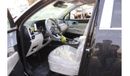 Kia Sorento 2.5L, 360 CAMERA, MEMORY SEAT, ELECTRIC SEAT, SEAT HEATING, ELECTRIC BACK DOOR, 4WD , LEATHER SEATS,