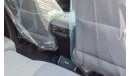 Toyota Highlander TOYOTA HIGHLANDER HYBRID 2.5L FWD AT SUV 2024